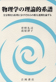 ６冊セット〆　プリンシピア３冊、和田３冊プリンキピアを読む、場の量子論、量子力学